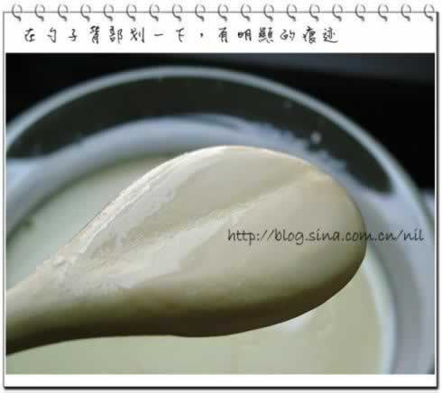 ��ʽ��ͳ�������������������Ʒ��