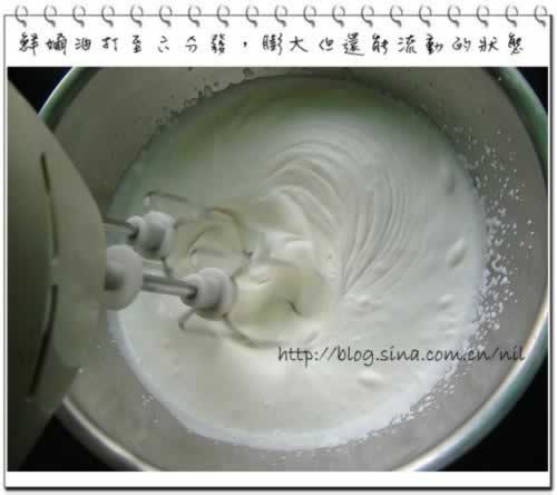 ��ʽ��ͳ�������������������Ʒ��