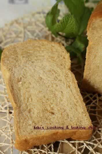 ����������˾����������Ͳ��ף�