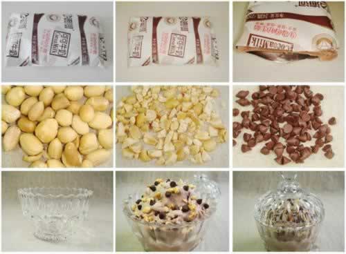 ˫���ɿ��ٱ�������������������