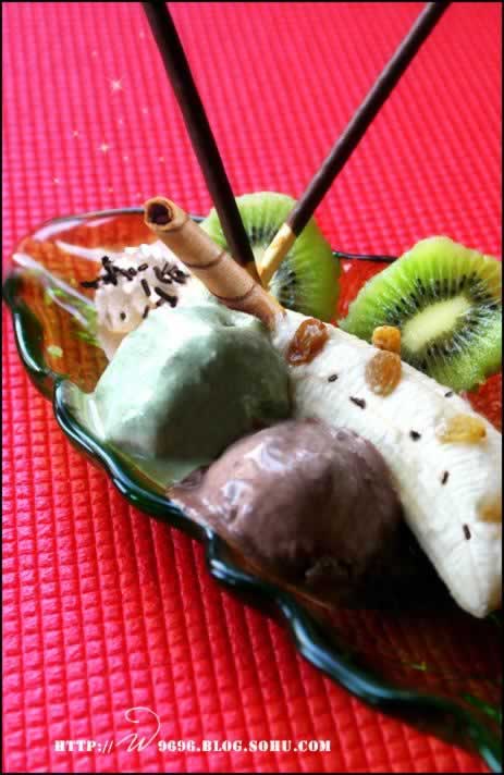 �������㽶����������������Ʒ��