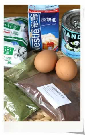 �������㽶����������������Ʒ��