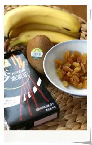 �������㽶����������������Ʒ��