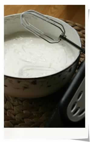 �������㽶����������������Ʒ��