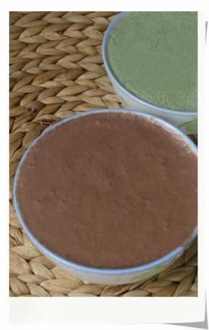 �������㽶����������������Ʒ��