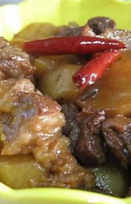 �ܲ���ţ�������