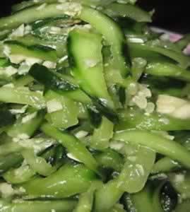 ����Ͱ����˿������