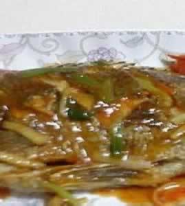 �����޷���_�����޷��������_�����޷�����ô��������