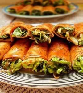 ���嶹Ƥ��_���嶹Ƥ��������_���嶹Ƥ����ô��������