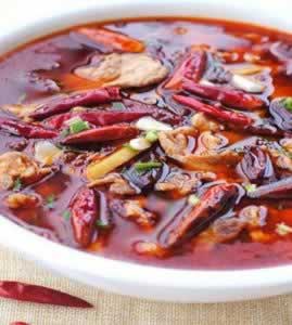 ˮ����Ƭ������