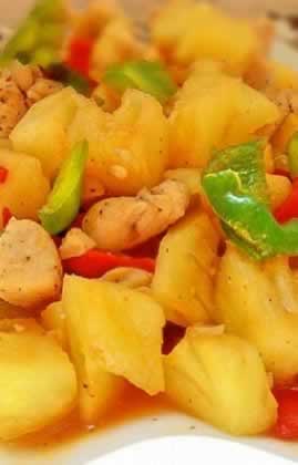 ���ܼ���������