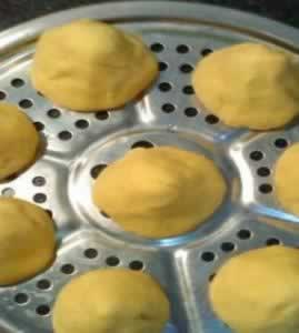 �ƽ�С��ͷ������