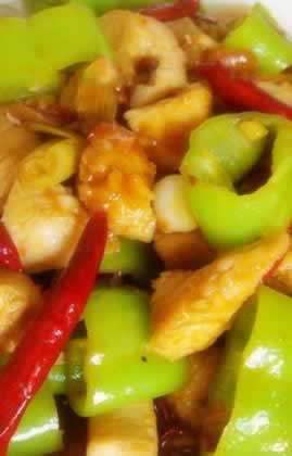 �������Ӽ���_�������Ӽ���������_�������Ӽ�����ô��������