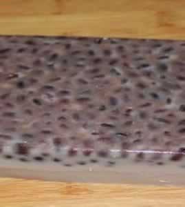 Ҭ֭�춹�������