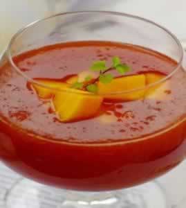 ���ľ����������