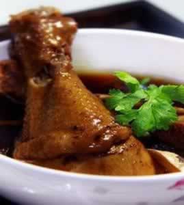 �����˼��ȵ�����