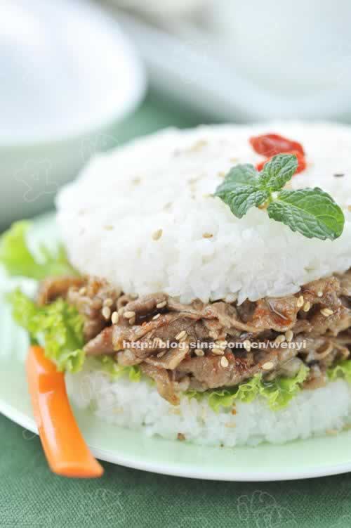 ��Ȼ��ţ�׺�����������Ͳ���-�������&ldquo;�¿�ʿDicos&rdquo;�׺�����