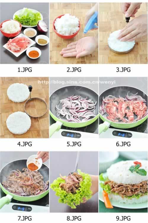 ��Ȼ��ţ�׺�����������Ͳ���-�������&ldquo;�¿�ʿDicos&rdquo;�׺�����