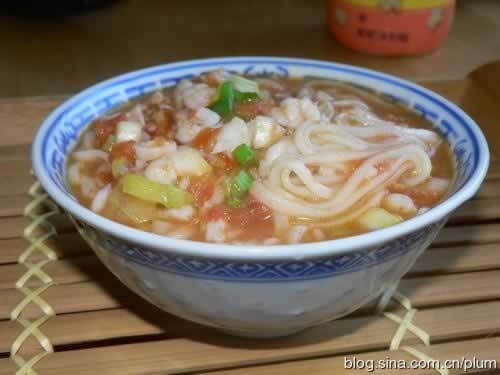 ������Ϻ�������������Ͳ��ף�