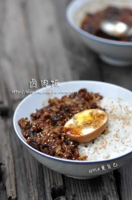 �㹽±�ⷹ����������Ͳ��ף�