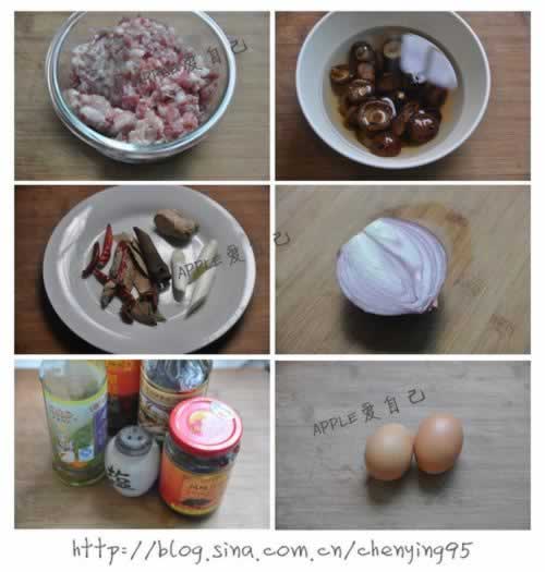 �㹽±�ⷹ����������Ͳ��ף�