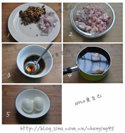 �㹽±�ⷹ����������Ͳ��ף�