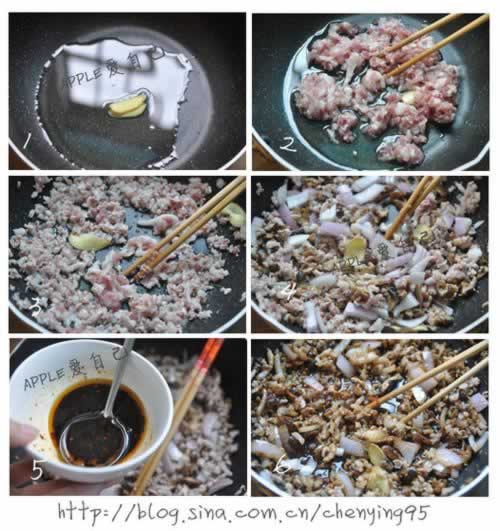 �㹽±�ⷹ����������Ͳ��ף�