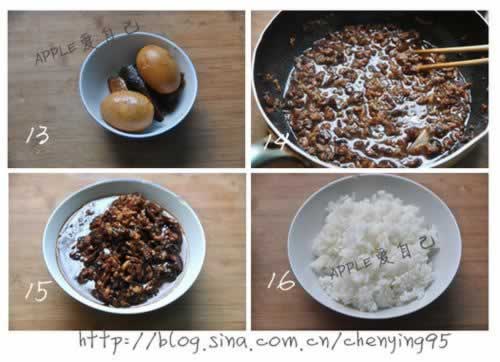 �㹽±�ⷹ����������Ͳ��ף�