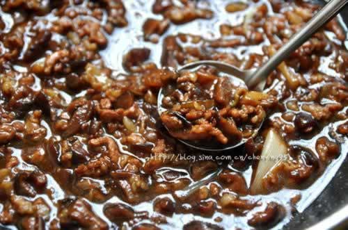 �㹽±�ⷹ����������Ͳ��ף�