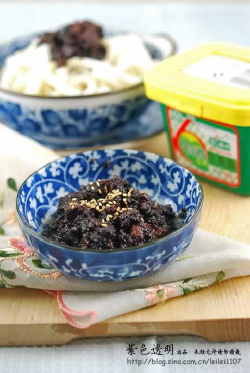 ը�����ڶ�����������Ͳ���-΢��ը����