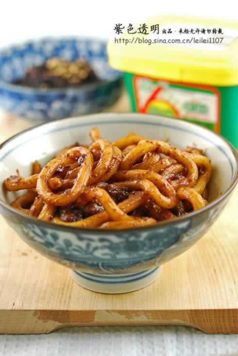 ը�����ڶ�����������Ͳ���-΢��ը����