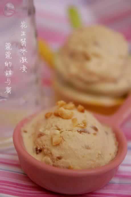 ����������������������Ʊ���ܲ��ף�