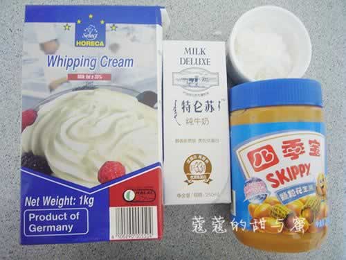 ����������������������Ʊ���ܲ��ף�