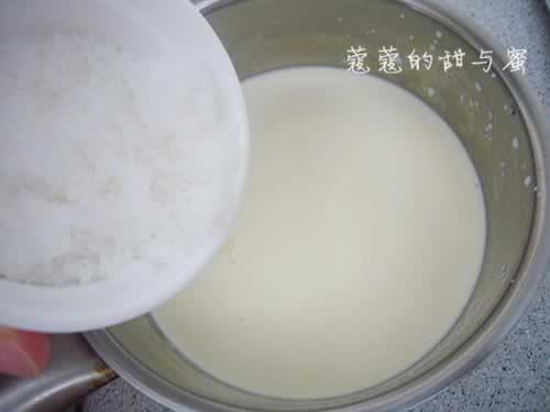 ����������������������Ʊ���ܲ��ף�