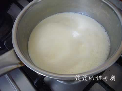 ����������������������Ʊ���ܲ��ף�