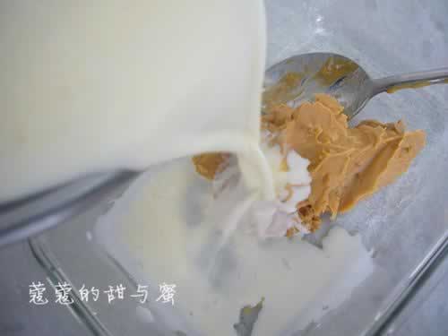 ����������������������Ʊ���ܲ��ף�