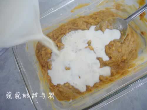 ����������������������Ʊ���ܲ��ף�