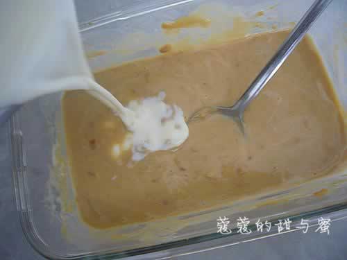 ����������������������Ʊ���ܲ��ף�