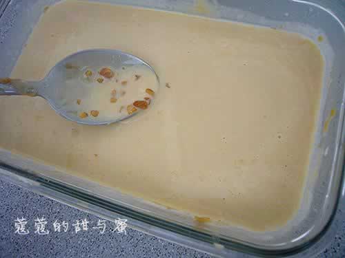 ����������������������Ʊ���ܲ��ף�