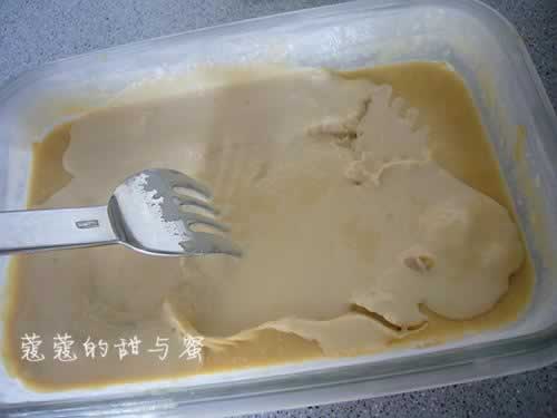 ����������������������Ʊ���ܲ��ף�