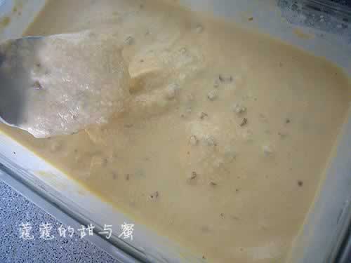 ����������������������Ʊ���ܲ��ף�