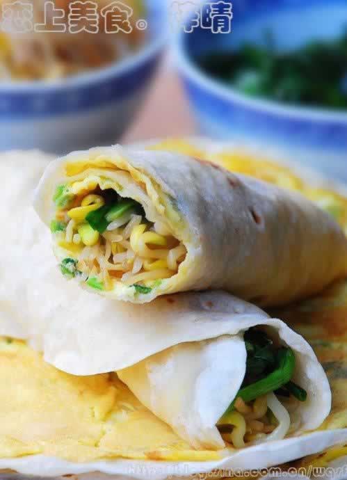 �ӱ�̯��������������Ͳ��ף�