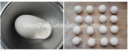 �ӱ�̯��������������Ͳ��ף�