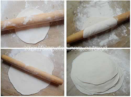 �ӱ�̯��������������Ͳ��ף�