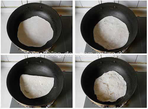 �ӱ�̯��������������Ͳ��ף�