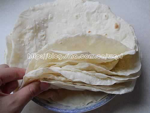 �ӱ�̯��������������Ͳ��ף�