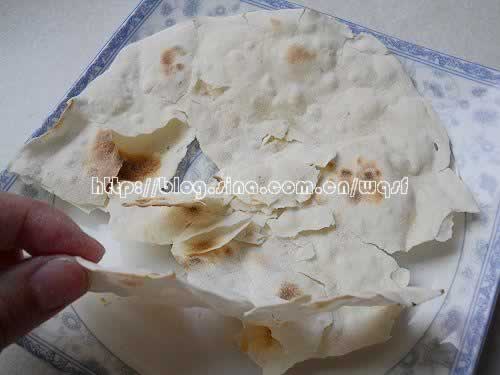 �ӱ�̯��������������Ͳ��ף�