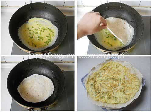 �ӱ�̯��������������Ͳ��ף�