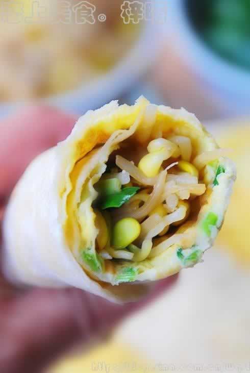 �ӱ�̯��������������Ͳ��ף�