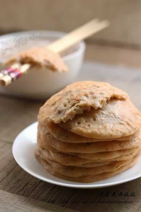 ��ʽ�ݲ˼������������Ͳ��ף�